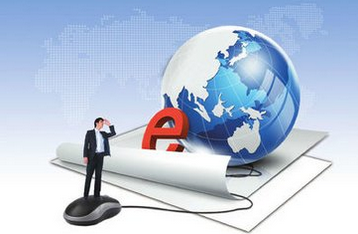 自动化行业进入产业互联网时代 快易优自动化选型大全引领信息2.0