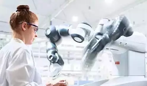 2015全球最顶尖机器人TOP10 谷歌Atlas排名第一