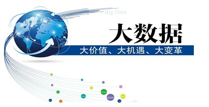 中国制造业三大核心技术：传感器、软件、大数据