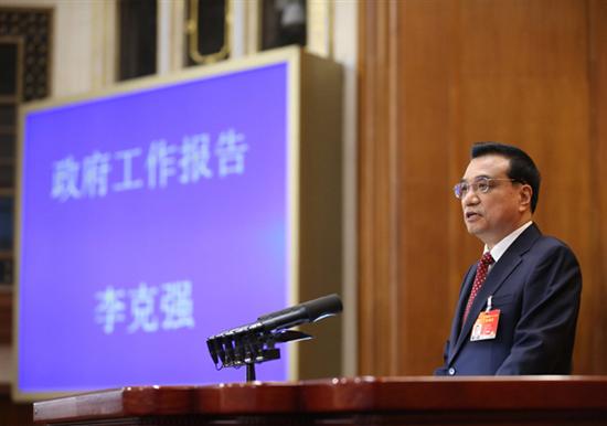 国务院发文七大政策推进大数据产业发展