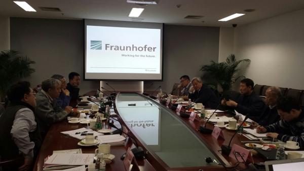 盘点：学习“工业4.0”5个非去不可的地方！