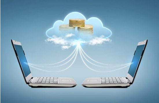 阿里巴巴启动双主场战略 云计算率先布局 阿里巴巴启动双主场战略 云计算率先布局