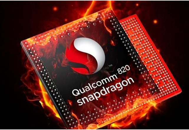 国庆七天长假里，工业圈都发生了什么?